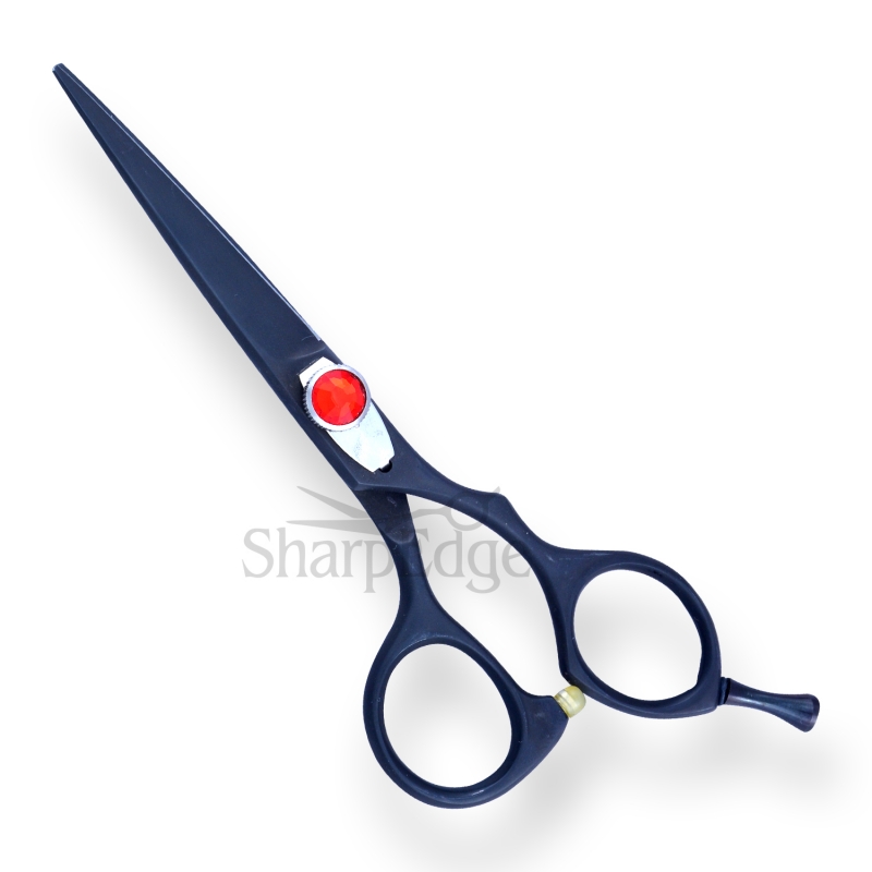 Professional Hair Dressing Scissors 